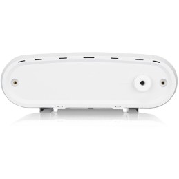 ZyXEL Outdoor AP Enclosure