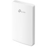 TP-Link EAP235-Wall - 300 + 867 Mbit/s nástenný Dual Band Wi-Fi AP / Uplink 1x Gigabit RJ45, Downlink 3x Gigabit RJ45