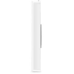 TP-Link EAP235-Wall - 300 + 867 Mbit/s nástěnný Dual Band Wi-Fi AP / Uplink 1x Gigabit RJ45, Downlink 3x Gigabit RJ45