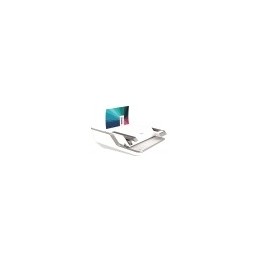 Fellowes Lyra 3-in-1-Ordner