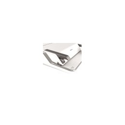 Vazač Fellowes Lyra 3v1