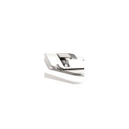Fellowes Lyra 3-in-1-Ordner