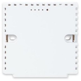 Planet WDAP-W1200E, AP 2,4/5GHz 802.11ac (1,2Gb/s), 4x 2dBi, 3x 1Gb, VLAN, multi-SSID, 128 klientů, PoE, montáž do stěny