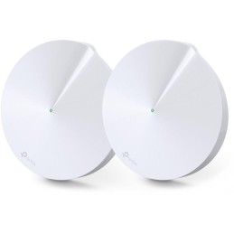 TP-Link Deco M5 - Deco Wi-Fi pro celý dům (2-Pack)