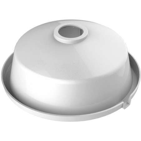 HiLook Powered by HIKVISION/ HIA-P101/ Rain shade