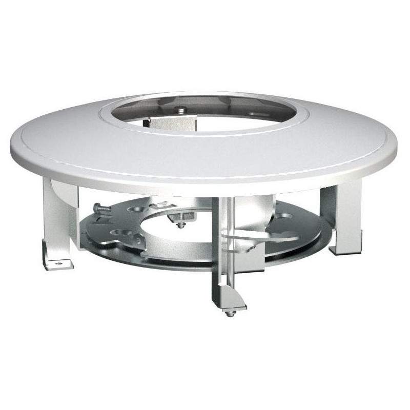 HiLook Powered by HIKVISION/ HIA-B501/ In-ceiling mount