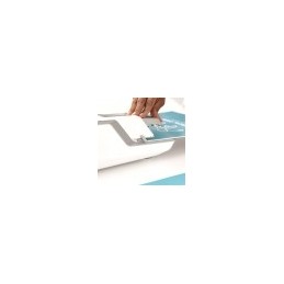Fellowes Lyra 3-in-1-Ordner