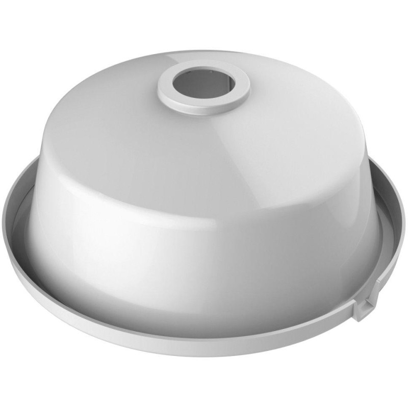 HiLook Powered by HIKVISION/ HIA-P102/ Rain shade