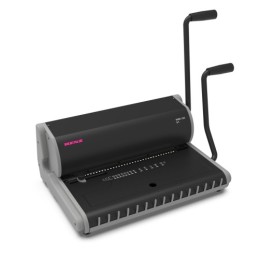 Oprawa Renz WireGO 21