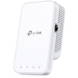 TP-Link RE330 AC1200 Wi-Fi Range Extender