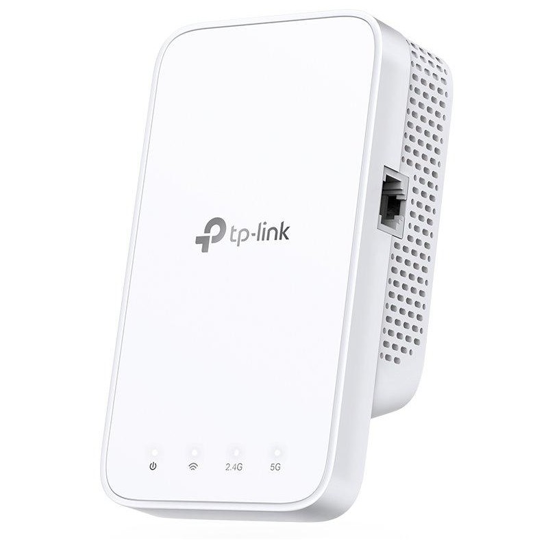 TP-Link RE330 AC1200 Wi-Fi Range Extender