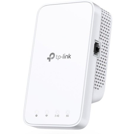 TP-Link RE330 AC1200 Wi-Fi Range Extender