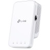 TP-Link RE330 AC1200 WLAN-Repeater
