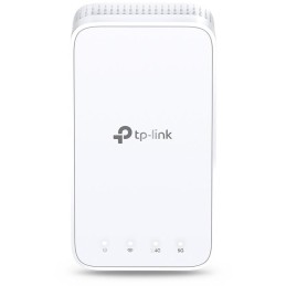 TP-Link RE330 AC1200 Wi-Fi Range Extender