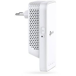 TP-Link RE330 AC1200 Wi-Fi Range Extender