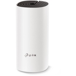 TP-Link Deco E4 - AC1200 Wi-Fi mesh systém pro celou domácnost (1-Pack)