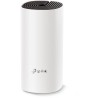 TP-Link Deco E4 – AC1200-WLAN-Mesh-System für das ganze Haus (1er-Pack)