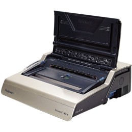 Viazač Fellowes GALAXY - E Wire