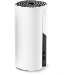 TP-Link Deco E4 - AC1200 Wi-Fi mesh systém pro celou domácnost (1-Pack)