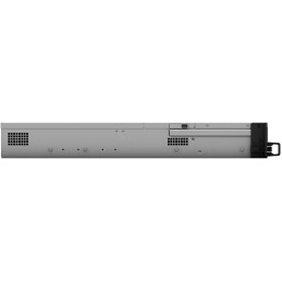 Synology RS3621xs+   2U, 12x SATA, 8GB DDR4, 2x USB 3.0, 4x Gb LAN,  2x 10Gb LAN, 2x PCIe