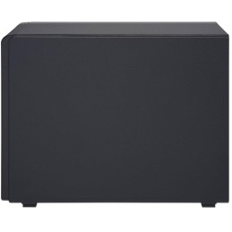 QNAP TR-004 rozšiřovací jednotka pro PC či QNAP NAS (4x SATA / 1x USB 3.0 typu C)