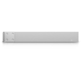 Ubiquiti UniFi Switch Enterprise 24 PoE - 12x 2.5GbE, 12x GbE, 2x SFP+, PoE+ (PoE budget 400W)