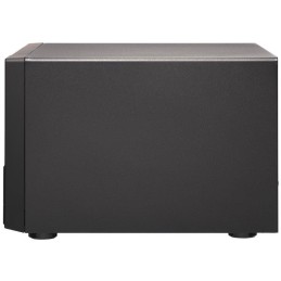 QNAP TL-D800C - rozšiřující jednotka JBOD USB 3.2 (8x SATA), desktop