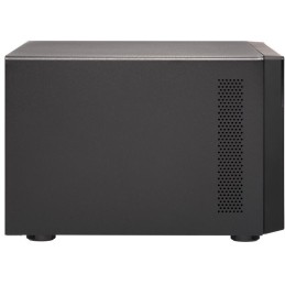 QNAP TL-D800C - rozšiřující jednotka JBOD USB 3.2 (8x SATA), desktop