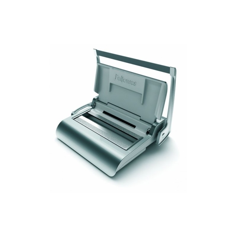 Fellowes QUASAR - segregator W