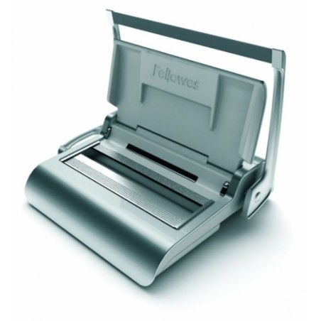 Fellowes QUASAR - W-Ordner