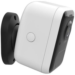 TRX Bezpečnostní IP kamera Innotronik BK-IEN-BC65 bezdr.,smart IP 2.0Mpix,wi-fi,oboustr.komun.,provoz na bat.,VicoHome