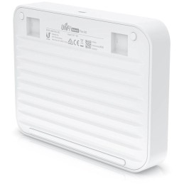 Ubiquiti UniFi Switch Flex XG - 4x 10GbE, 1x GbE, PoE+ In