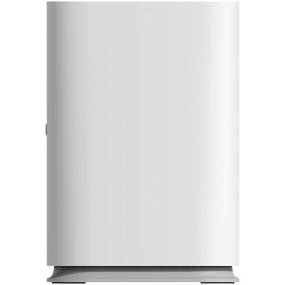 STRONG sada 2 ATRIA Wi-Fi Mesh Home Kit 2100/ Wi-Fi 802.11a/b/g/n/ac/ 2100 Mbit/s/ 2,4GHz a 5GHz/ 2x LAN/ bílý