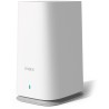 STRONG doplnok sady Wi-Fi Mesh Home Kit 2100 ADD-ON/ Wi-Fi 802.11a/b/g/n/ac/ 2100 Mbit/s/ 2,4GHz a 5GHz/ 2x LAN/ biely