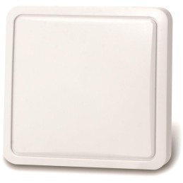 Planet ANT-FP14D Anténa dvoupolarizační směrová 2,4 GHz, 14 dBi, 2x N(F)