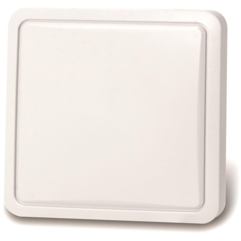 Planet ANT-FP14D Anténa dvoupolarizační směrová 2,4 GHz, 14 dBi, 2x N(F)