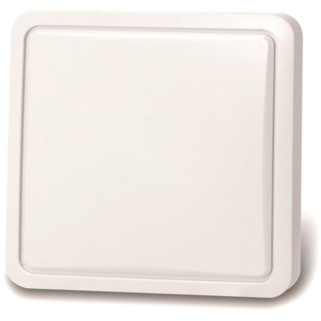 Planet ANT-FP14D Anténa dvoupolarizační směrová 2,4 GHz, 14 dBi, 2x N(F)