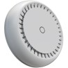 MikroTik cAP XL ac, RBcAPGi-5acD2nD-XL 2,4/5 GHz Wi-Fi 5, Quad Core 710 MHz, 2x GbE PoE+ Ein-/Ausgang, L4