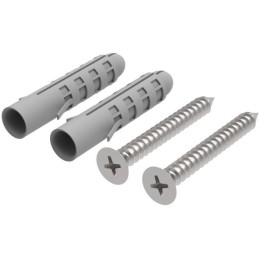 MikroTik cAP XL ac, RBcAPGi-5acD2nD-XL 2.4/5GHz Wi-Fi 5, Quad Core 710MHz, 2x GbE PoE+ in/out, L4