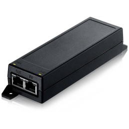 ZyXEL PoE12-30W Multi Gig 1/2,5Gb Single Port 802.3at PoE+ Injector