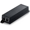 ZyXEL PoE12-30W Multi Gig 1/2,5Gb Single Port 802.3at PoE+ Injector