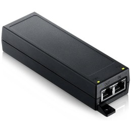 ZyXEL PoE12-30W Multi Gig 1/2,5Gb Single Port 802.3at PoE+ Injector