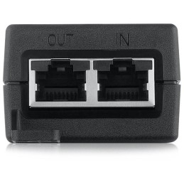 ZyXEL PoE12-30W Multi Gig 1/2,5Gb Single Port 802.3at PoE+ Injector