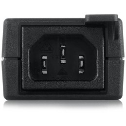 ZyXEL PoE12-30W Multi Gig 1/2,5Gb Single Port 802.3at PoE+ Injector