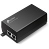 Injektor PoE TP-Link TL-POE160S Gigabit, 802.3af/at, 30 W