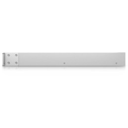 Ubiquiti UniFi Switch Enterprise 48 PoE - 48x 2.5GbE, 4x SFP+, 48x PoE+ (PoE budget 720W)