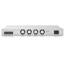 Ubiquiti UniFi Switch Enterprise 48 PoE - 48x 2.5GbE, 4x SFP+, 48x PoE+ (PoE budget 720W)