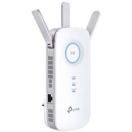TP-Link RE550 - Bezdrátový Extender AC1900