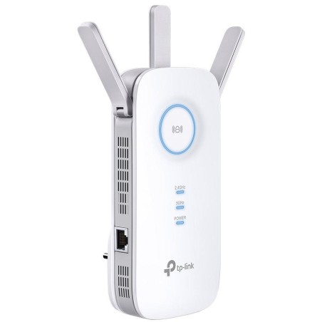 TP-Link RE550 - Bezdrátový Extender AC1900