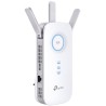 TP-Link RE550 - AC1900 Wireless Extender